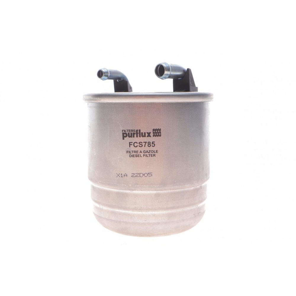 FCS785 PURFLUX Паливний фільтр