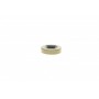 Сальник хвостовика КПП Opel Omega A/B 1.8-3.0 88-03 (15x35x8)