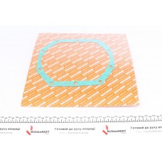 Прокладка кришки моста MB 207-310D