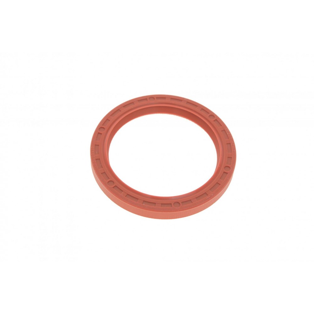 Сальник колінвалу (задній) Lada 1200-1600/Niva/Nova -12 (70x90x10)