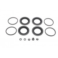 Ремкомплект супорта (переднього) MB S-class/E-class 05- (d=44mm) (Brembo)