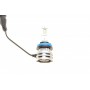 Автолампа H11 12/24V 24W PGJ19-2 Performance LED (к-кт 2шт.) (замінено на 181848100)