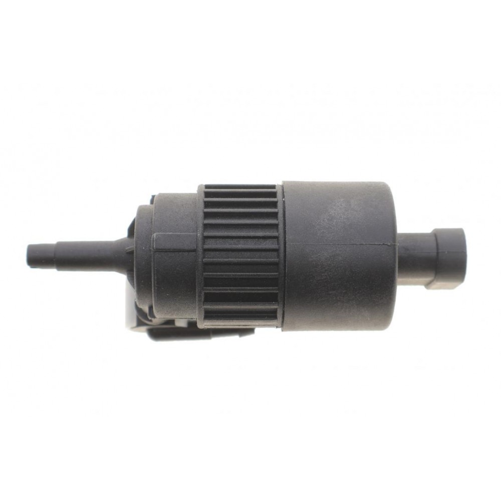 Насос омивача скла (дуальний) Renault Kangoo/Trafic/Clio/Laguna/Megane 97- (12v)