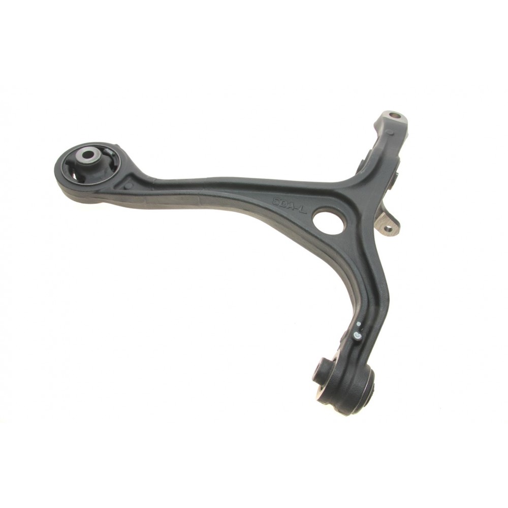 Важіль підвіски (передній/знизу) (L) Honda Accord VII 03-08