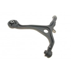 Важіль підвіски (передній/знизу) (L) Honda Accord VII 03-08