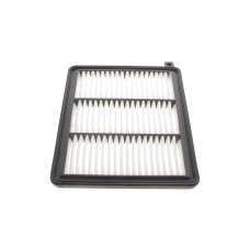 C 25 051 MANN-FILTER Повітряний фільтр