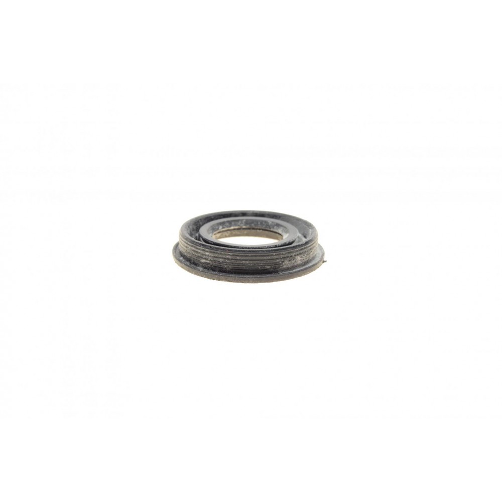 Комплект ущільнювачів форсунок Citroen Jumper/Ford Transit 2.2TDCi/2.2HDi 06- (на 4 шт)(36mm)