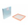 ADA102209 BLUE PRINT Повітряний фільтр