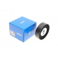 Ролик ГРМHyundai i30 1.6 07 SKF VKM64019