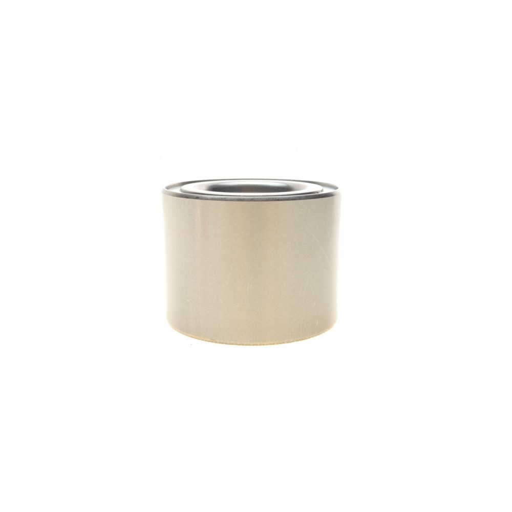 Підшипник маточини (задньої) Renault Master 10- (FWD) (45x80x60) (однокатковий)