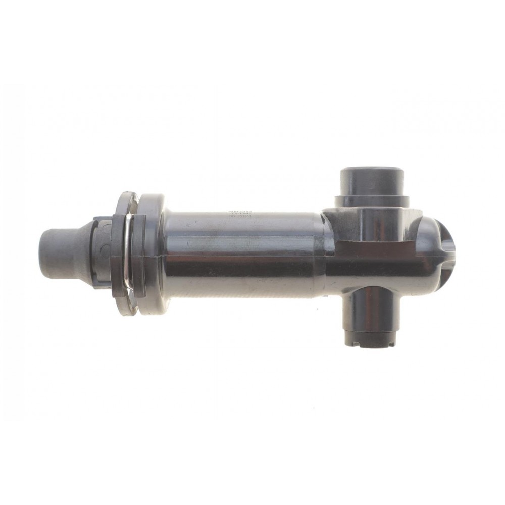 Термостат EGR BMW 3 (E46)/5 (E39) 2.0-3.0D 98-03 M47/M57 (70°C)