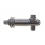 Термостат EGR BMW 3 (E46)/5 (E39) 2.0-3.0D 98-03 M47/M57 (70°C)