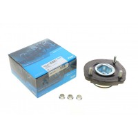 SSM-10119 KAVO PARTS Опора стійки амортизатора