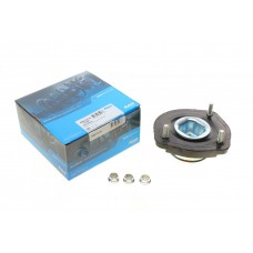 SSM-10119 KAVO PARTS Опора стійки амортизатора