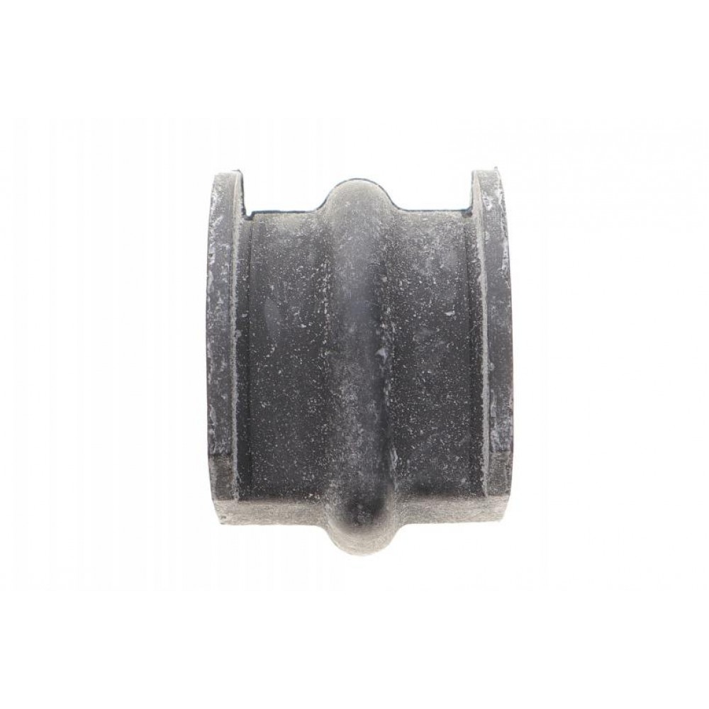 Втулка стабілізатора (заднього) Nissan Qashqai 1.6 dCi/2.0 13-/X-Trail 2.0 dCi/2.5 07-13