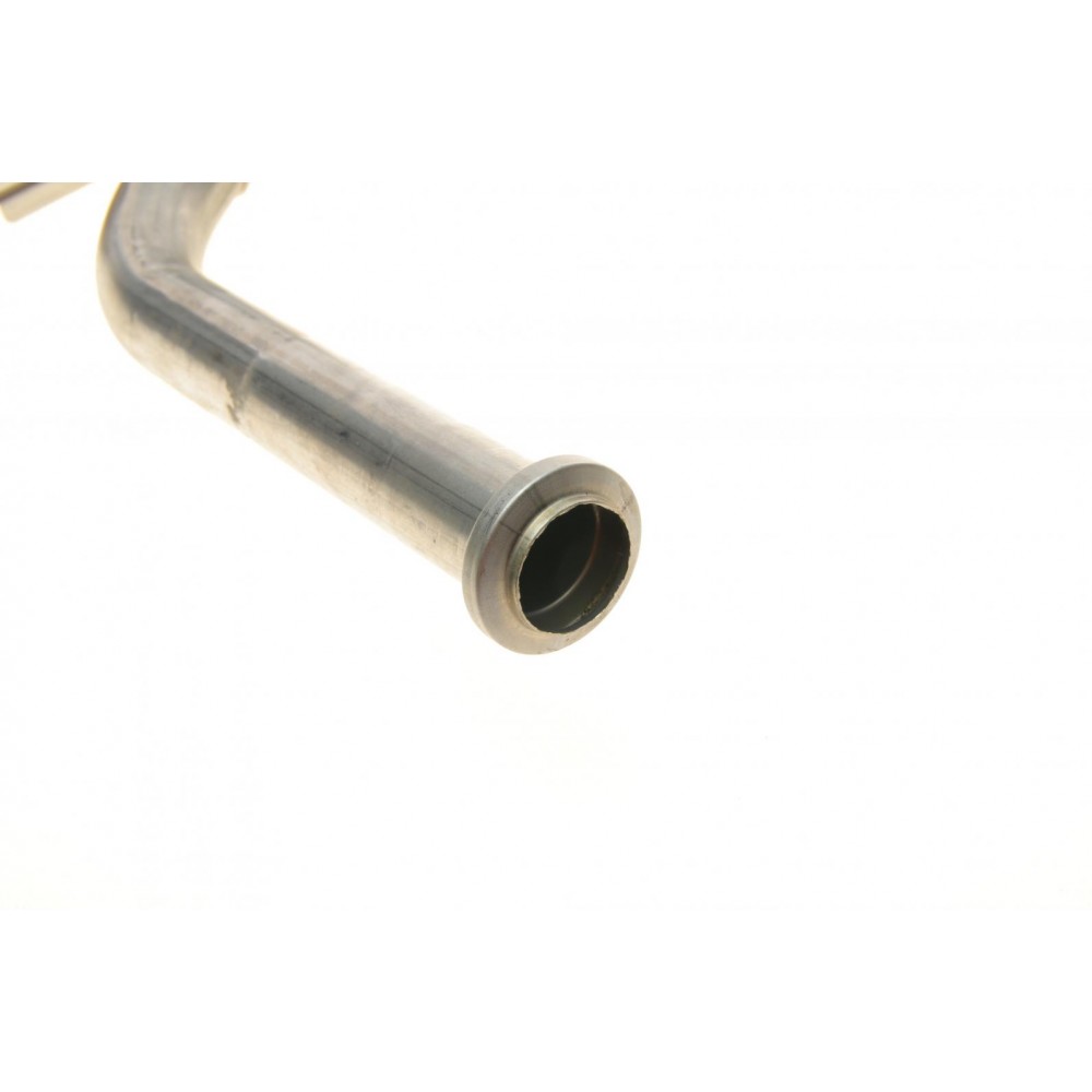 Трубка клапана EGR Citroen C2/C3/Peugeot 206/307 1.4 TDCi 02-12