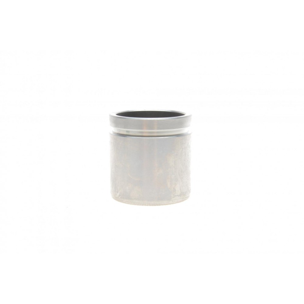 P484803 FRENKIT Поршень корпус скоби гальма