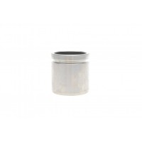P484803 FRENKIT Поршень корпус скоби гальма