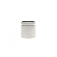 P484803 FRENKIT Поршень корпус скоби гальма