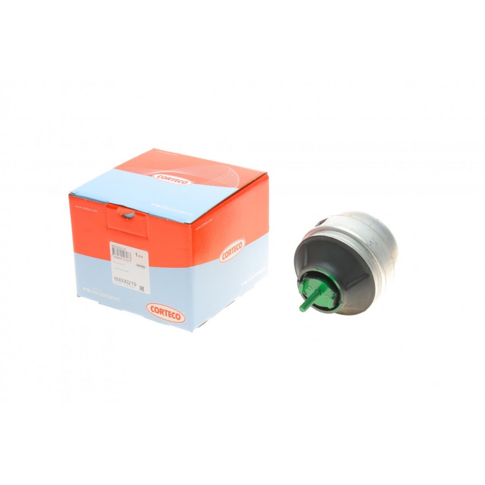 80000219 CORTECO Підвіска двигун