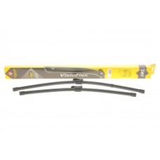 Щітки склоочисника (600/500mm) VW Tiguan 07-18