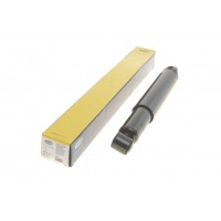 352714080000 MAGNETI MARELLI Амортизатор