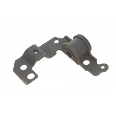 Сайлентблок важеля (переднього) Fiat Doblo 01- (R) Сайлентблок важеля (переднього) Fiat Doblo 01- (R)