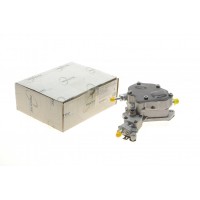 07.36.009 TRUCKTEC AUTOMOTIVE вакуумний насос гальмова система