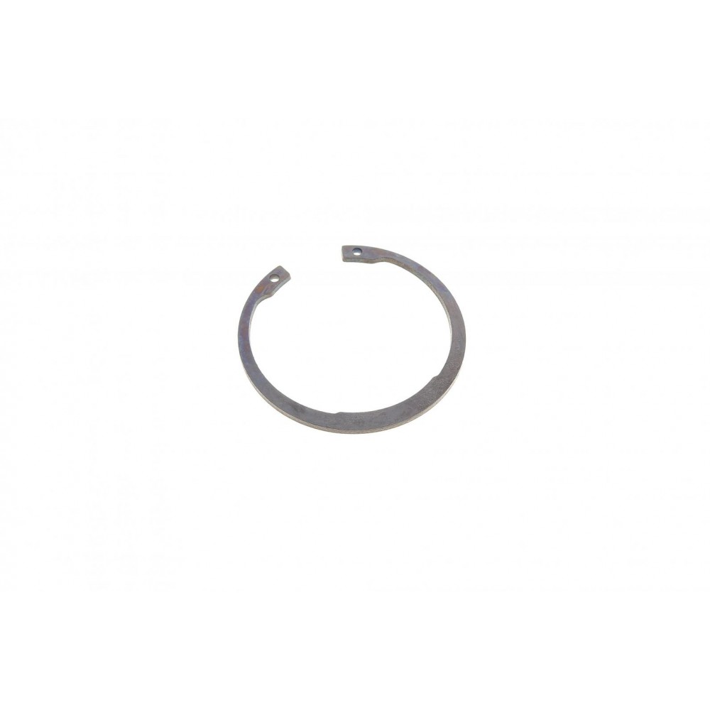 Підшипник маточини (передньої) Citroen C3/Peugeot 207/208 02- (37x72x33) (+ABS) (к-кт)