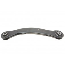 184959 FEBI BILSTEIN Ричаг незалежної підвіски колеса, подвеска колеса