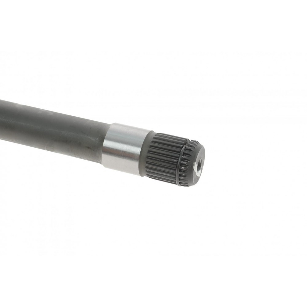 Піввісь (передня) BMW 5 (F10/F11)/6 (F06/F12/F13) xDrive 10-18 (R) (37x27/863)