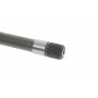 Піввісь (передня) BMW 5 (F10/F11)/6 (F06/F12/F13) xDrive 10-18 (R) (37x27/863)
