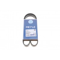 050 006 1070 MEYLE Поліклиновий ремінь