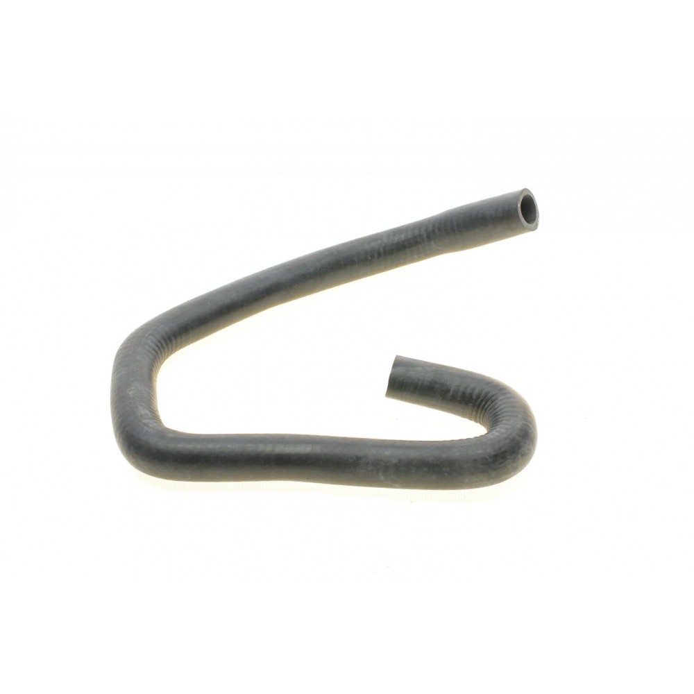 Патрубок EGR Ford Connect 1.8 TDCi 02-13