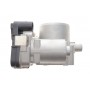 Корпус заслонки дросельної VW Caddy IV 1.2/1.4/1.6 TSI 15-20