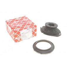 22311 FEBI BILSTEIN Опора стійки амортизатора