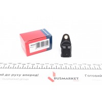 60437 BREMI Датчик поло жіння розподільного валу