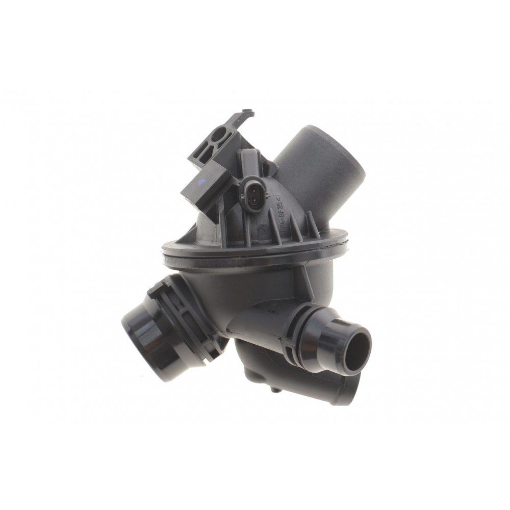 Термостат BMW 5 (F10) 3.0 11-16 N55 B30 (103°C)