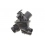 Термостат BMW 5 (F10) 3.0 11-16 N55 B30 (103°C)