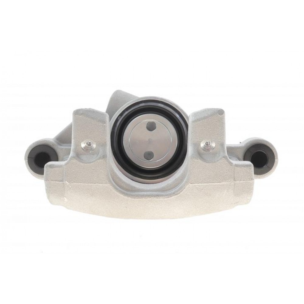 Супорт гальмівний (задній) (R) Ford Focus II 01-/Mazda 3 03-09 (d=38mm) (Ate)