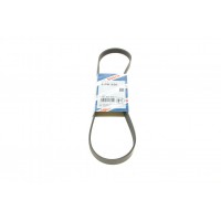 1 987 947 915 BOSCH Поліклиновий ремінь