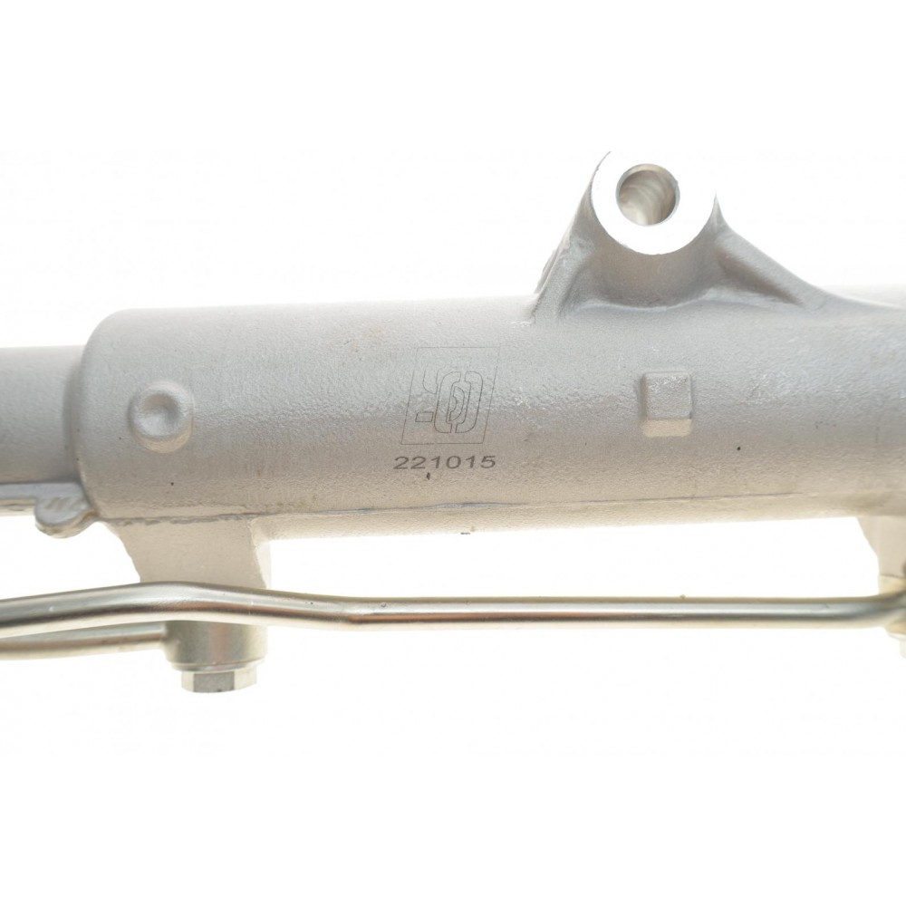 Рейка рульова MB E-class (W212) 06-12