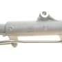 Рейка рульова MB E-class (W212) 06-12