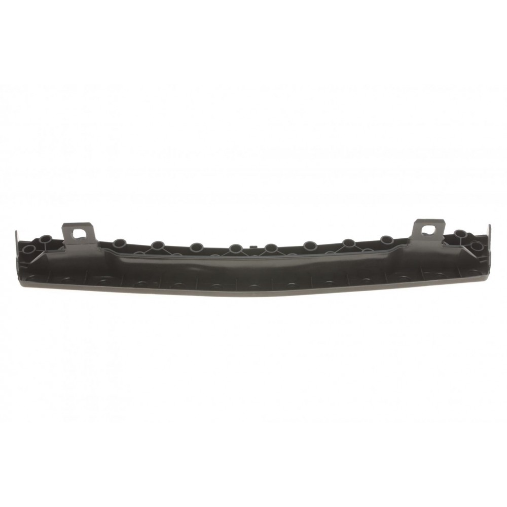 Підніжка бампера (переднього) MB Sprinter 906 06-