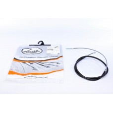 06.01.05 LINEX Тросик, cтояночный тормоз