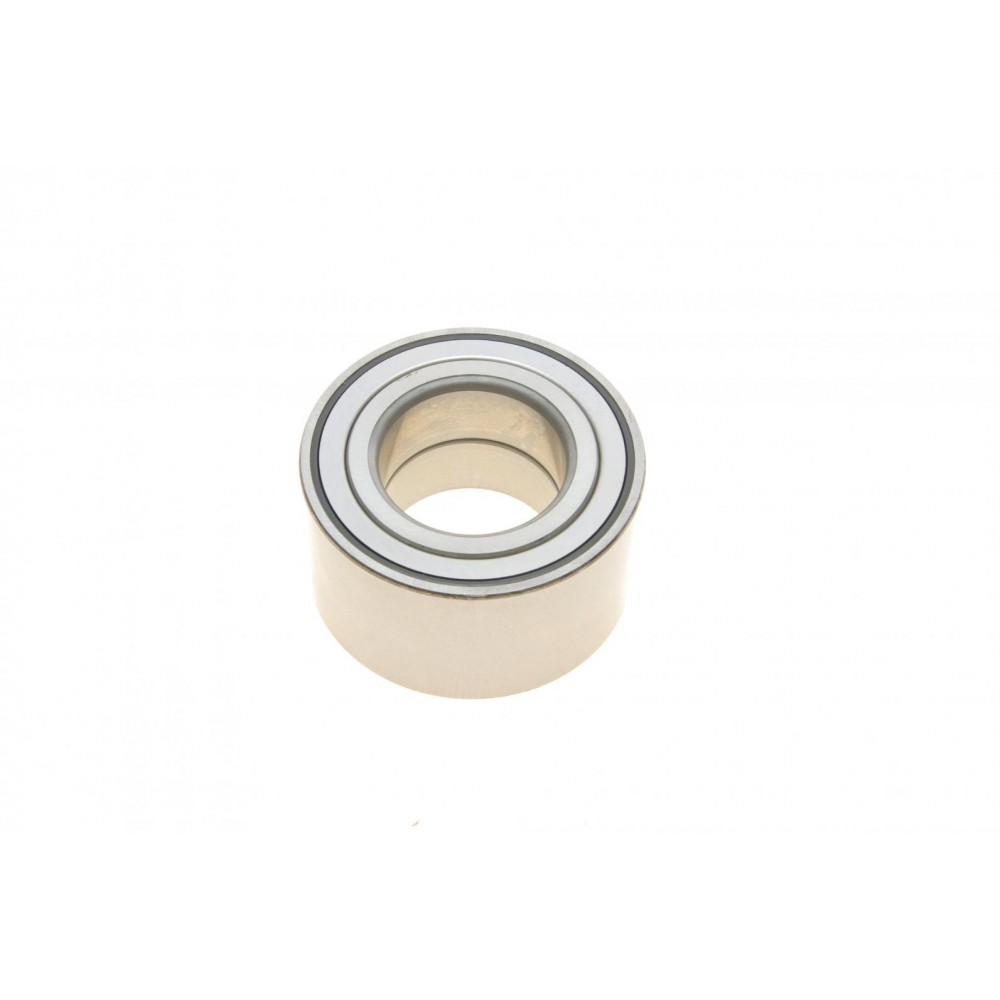 Підшипник маточини (передньої) Renault 9/11/19/Clio/Twingo 1.0-1.7 (35х65х35)