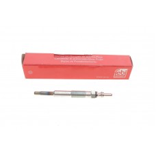 01002 FEBI BILSTEIN Свічка розжарювання