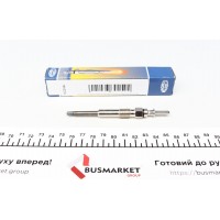 062900023304 MAGNETI MARELLI Свічка розжарювання