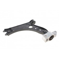 Важіль підвіски (передній/знизу) (L) VW Caddy/Golf/Touran/Skoda Octavia 03- (всередині OE VAG)