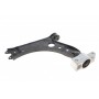 Важіль підвіски (передній/знизу) (L) VW Caddy/Golf/Touran/Skoda Octavia 03- (всередині OE VAG)